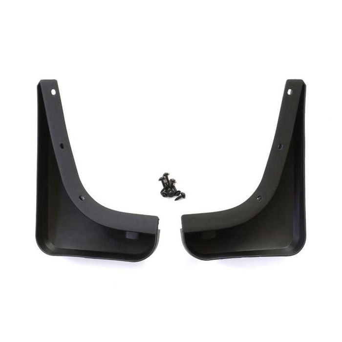 Aparatori noroi pentru Ford Kuga 2008-2012 set 4 bucati noi