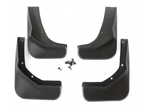 APARATORI NOROI PENTRU FORD KUGA II 2013-2019 SET 4 BUC