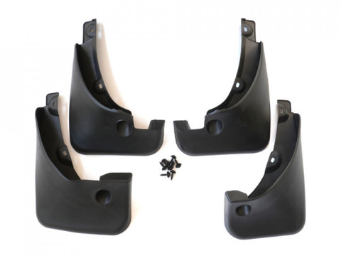 APARATORI NOROI PENTRU TOYOTA Rav 4 2009-2012 (2.4L) SET 4 BUC