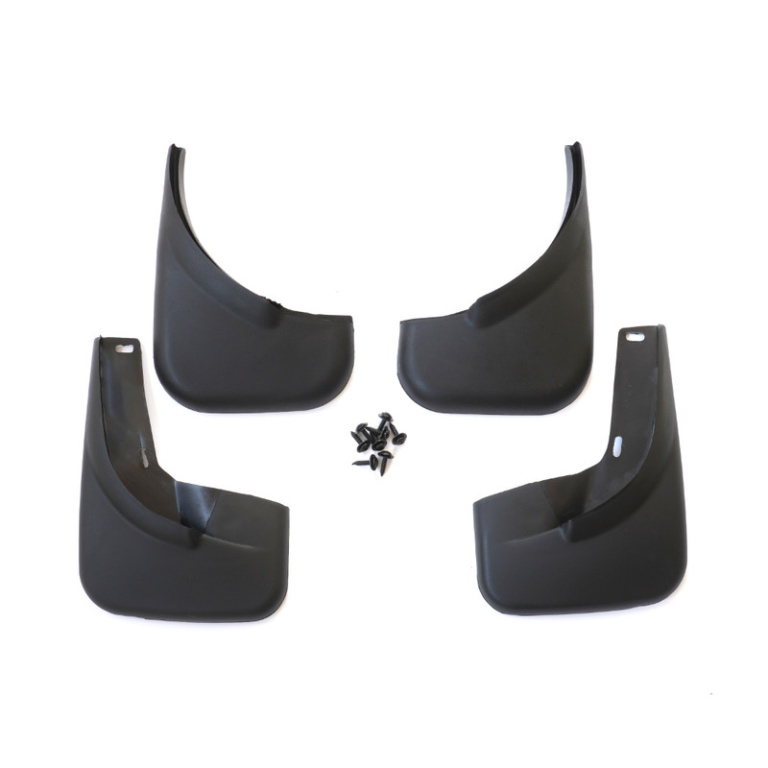 APARATORI NOROI PENTRU VW Golf 5 2003-2008 SET 4 BUC