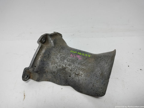 Aparatori planetara spate Audi A6 4F (C6) Avant 2009 3.0 TDI A OEM 4E0501713