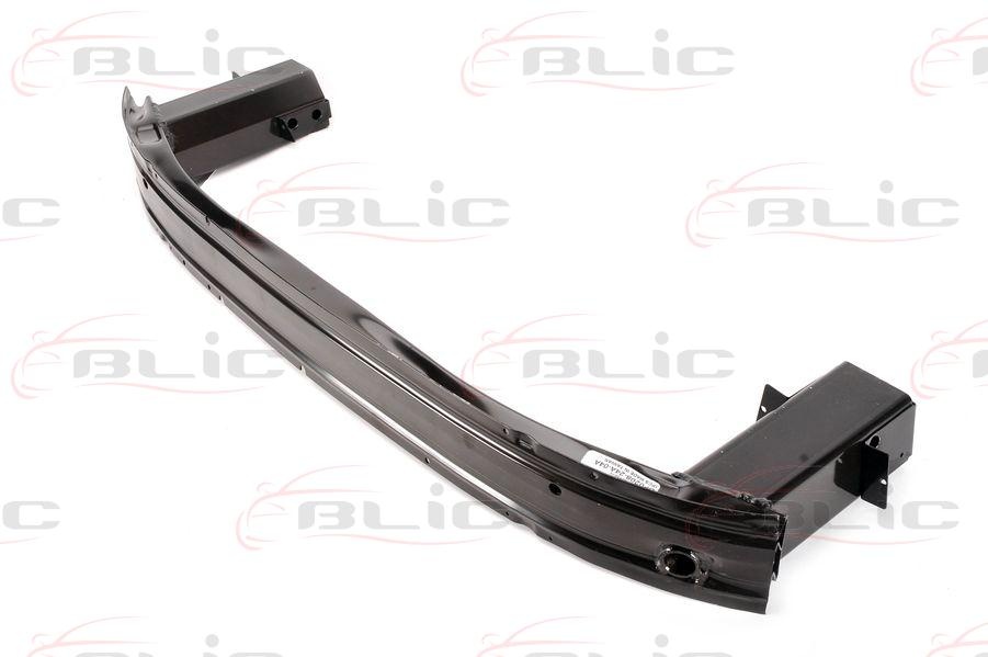 Api armatura bara fata(aluminiu) pt opel astra j dupa 2009-
