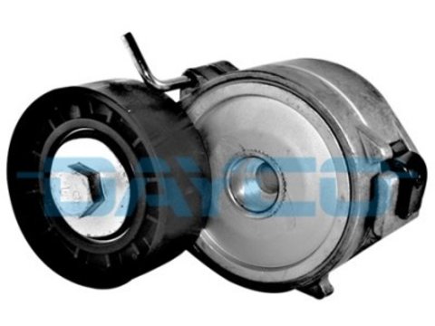 Apv2424 dayco pt ford mondeo 4,s-max motorizare 2.0 si 2.2 diesel
