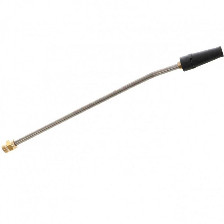 AR-41269 Lance pentru MPX 150