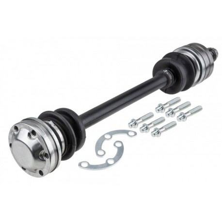ARBORA DE TRANSMISIE pentru MERCEDES C W202, S202 93-, 190 W201 82- /SPATE, stangaDREAPTA, MTM, ATM/ A2013501810