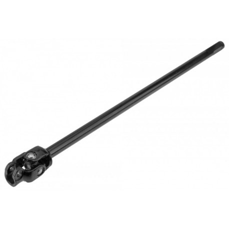 ARBORE coloana DIRECTIE pentru FIAT DUCATO 1994-2002 , CITROEN JUMPER 1994-2002 , pentru PEUGEOT BOXER 1994-2002 1307259080