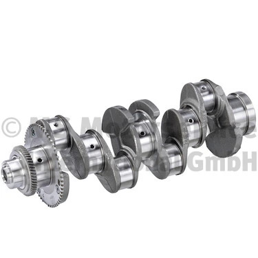 Arbore cotit BF FIAT DUCATO platou / sasiu (244_) 