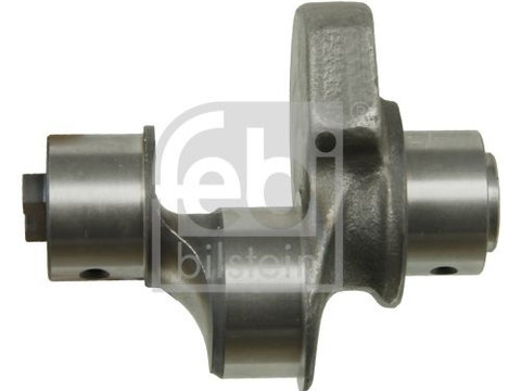 Arbore cotit, compresor aer FEBI BILSTEIN 37988