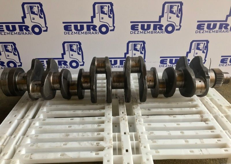 ARBORE COTIT DAF PACCAR E3 1291804