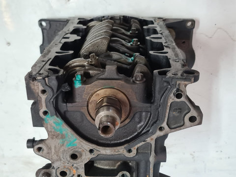 Arbore cotit (vibrochen) Opel Astra H, Corsa D, Insignia, Meriva A, Mokka, Signum, Vectra C, Zafira B, Zafira C Z18XER