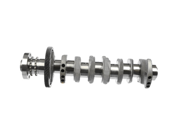 Arbore cotit, vibrochen pentru BMW 3 Coupe (E92) ( 01.2005 - 12.2013) N47-> OEM 11218515071-11217803479