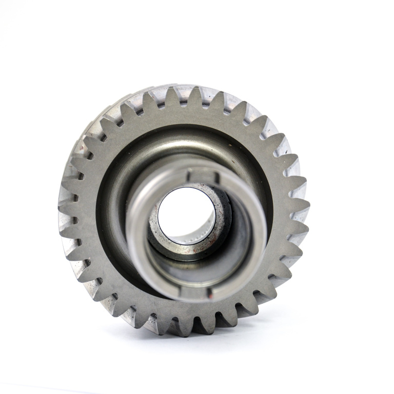 Arbore De Antrenare Audi A6 (4F, C6) 200