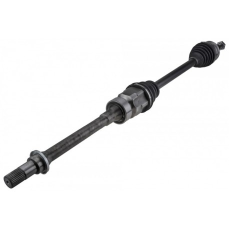 ARBORE DE TRANSMISIE MAZDA 3 1.5 13-19 /DREAPTA,ATM/ NPW-MZ-102
