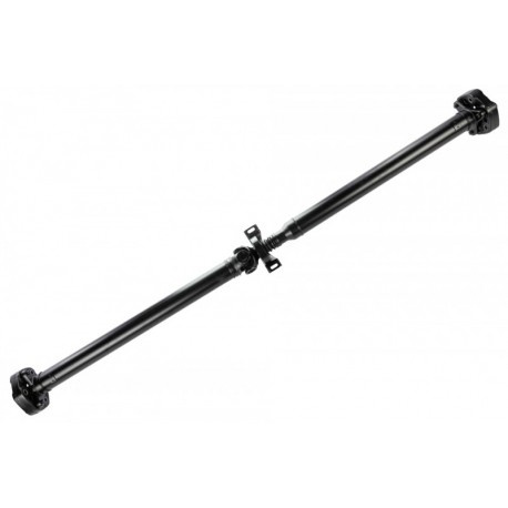 ARBORE DE TRANSMISIE pentru MERCEDES CLASS C W205 S205 C205 A205 C200D,C220D BLUETEC 14-18 A2054100402