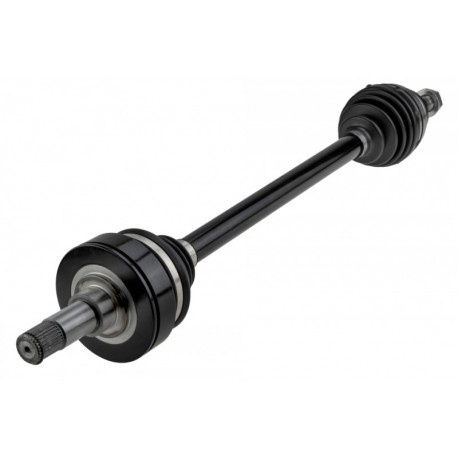 ARBORE DE TRANSMISIE pentru MERCEDES VITO W447 114CDI,116CDI,119CDI, 124CDI,119BLUETEC A4473503800