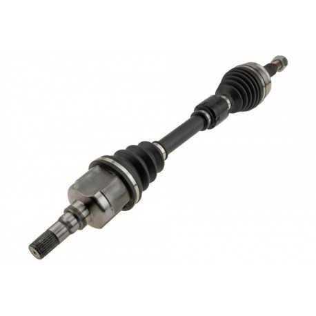 ARBORE DE TRANSMISIE pentru RENAULT MEGANE IV 1.8RS TCE280 17- /stanga,ATM/ NPW-RE-182