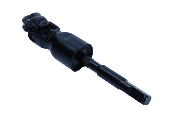 Arbore directie MAXGEAR 49-2629 pentru NISSAN ALMERA Classic (B10)