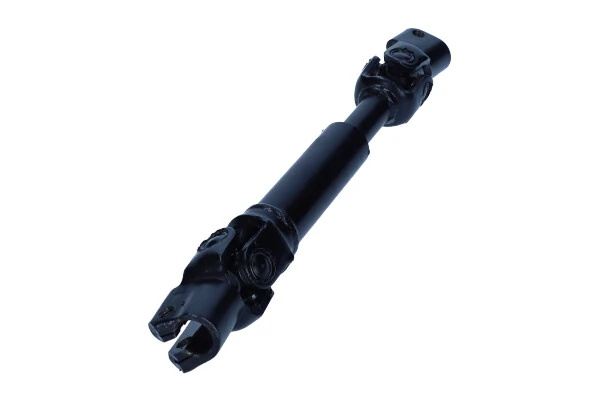 Arbore directie Maxgear OPEL ASTRA H CLA