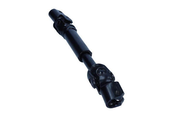 Arbore directie Maxgear OPEL ASTRA H combi (A04) 2004-2014 - 49-2633