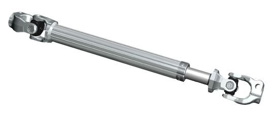 Arbore directie # Skoda Octavia 2002 2003 2004 # K S00 000 031 # BOSCH
