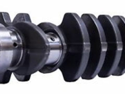 ARBORE MOTOR MERCEDES OM356 , OM366 , OM363 , OM382 - NOU 366 030 11 02