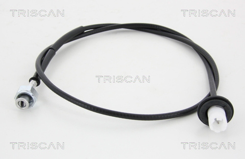 Arbore tahometru (814010406 TRI) Citroen,FIAT,PEUGEOT