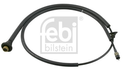 Arbore tahometru FEBI BILSTEIN 21326