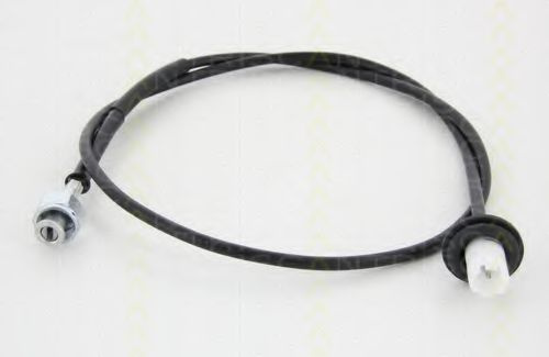 Arbore tahometru FIAT DUCATO platou / sasiu (230) 