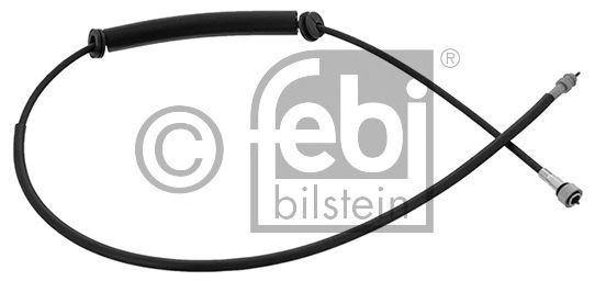 Arbore tahometru MERCEDES-BENZ COUPE (C123) - Cod intern: W20218010 - LIVRARE DIN STOC in 24 ore!!!