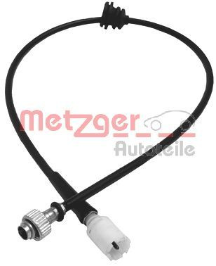 Arbore tahometru METZGER S 07082