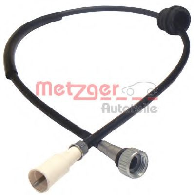 Arbore tahometru OPEL VECTRA A (86_, 87_) (1988 - 1995) METZGER S 20012