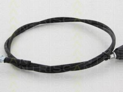 Arbore tahometru PEUGEOT 505 (551A), PEUGEOT 505 Break (551D) - TRISCAN 8140 28408