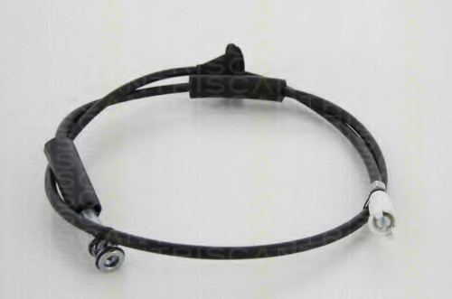 Arbore tahometru # Peugeot Boxer 1994 1995 1996 1997 1998 1999 2000 2001 2002 # 8140 10407 # TRISCAN