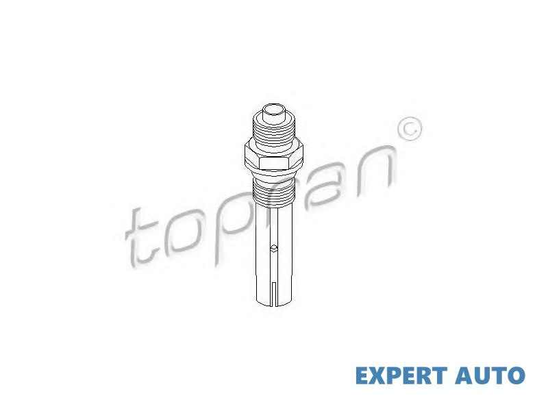 Arbore tahometru Seat SEAT CORDOBA (6K1, 6K2) 1993-1999 #2 02A409193