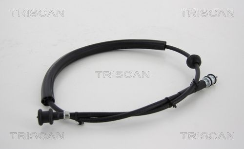 Arbore tahometru TRISCAN 8140 10404