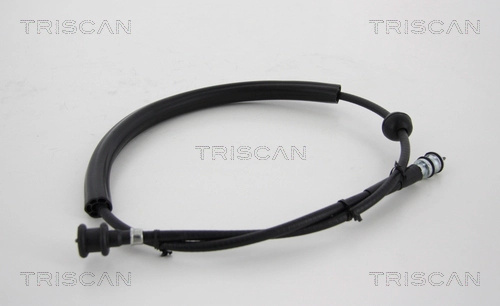 Arbore tahometru TRISCAN 814010404 la CITROEN JUMPY I (U6U_) 1995 1996 1997 1998 1999 2000 2001 2002 2003 2004 2005 2006