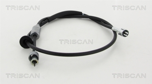 Arbore Tahometru Triscan Chevrolet 8140 21402