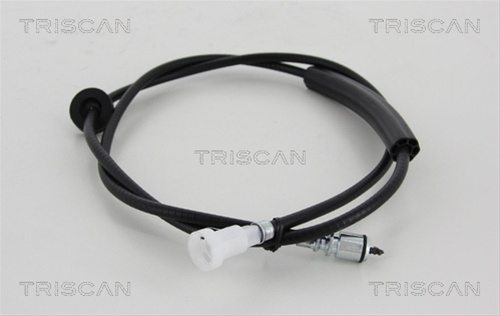 Arbore Tahometru Triscan Renault 8140 25402