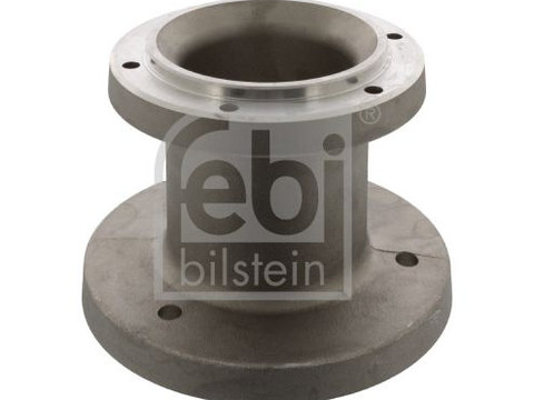 Arbore, ventilator racire motor FEBI BILSTEIN 32042