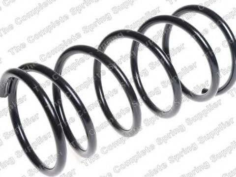 Arc 4059254 LESJOFORS pentru Mitsubishi Io Mitsubishi Montero Mitsubishi Pajero Mitsubishi Shogun