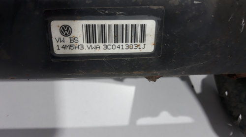 Arc - Amortizor Dreapta Fata VW Passat B