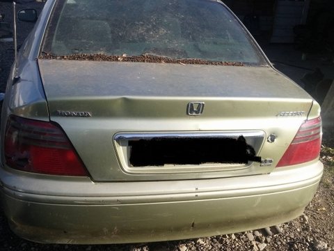 Arc + Amortizor Honda Accord 1.8 1997-2002