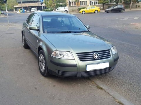 Arc+ amortizor VW Passat B 5.5 , 2.0 benzina