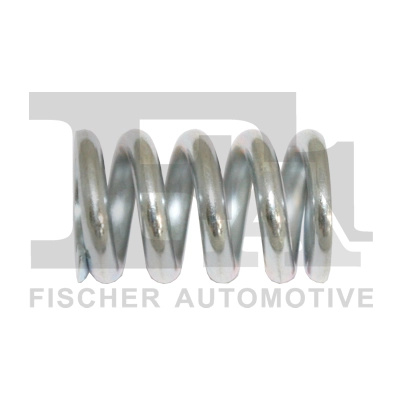 Arc amortizor zgomot FA1 115-901 pentru PEUGEOT EXPERT (224_) 2000 2001 2002 2003 2004 2005 2006