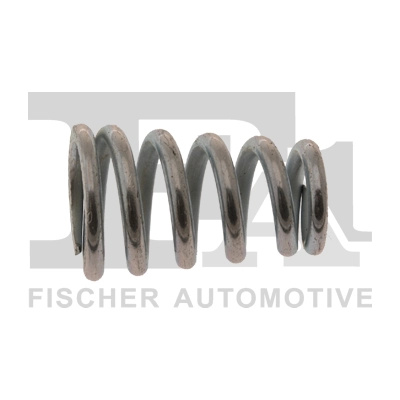 Arc amortizor zgomot FA1 OPEL CALIBRA A (C89) 1989-1996 - 125-907