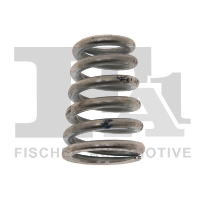 Arc amortizor zgomot FA1 OPEL VECTRA A (J89) 1993-1995 - 125-905