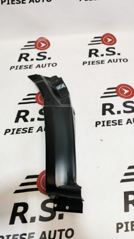 Arc aripa fata (parte spate) VW CRAFTER 2006-2017 cod origine 2E0821102 , 9066302107 / 2E0821101 , 9066302007