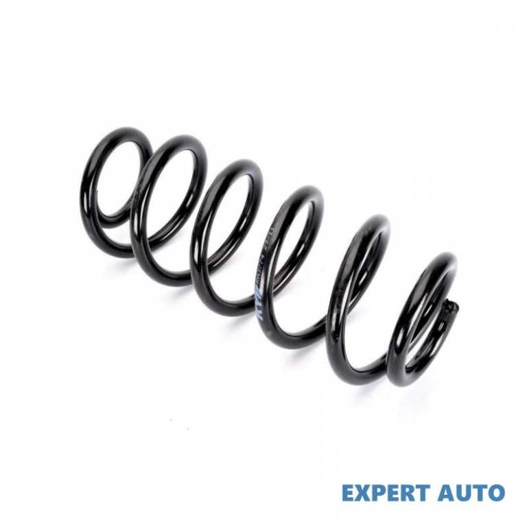 Arc Audi AUDI A4 (8D2, B5) 1994-2001 #3 8D0411105BM