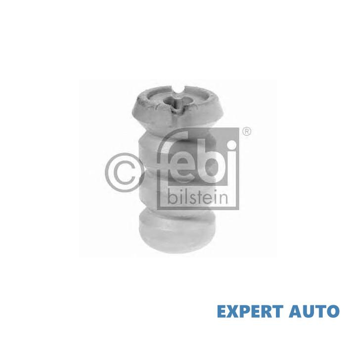 Arc Citroen ZX Estate (N2) 1993-1998 #8 02971
