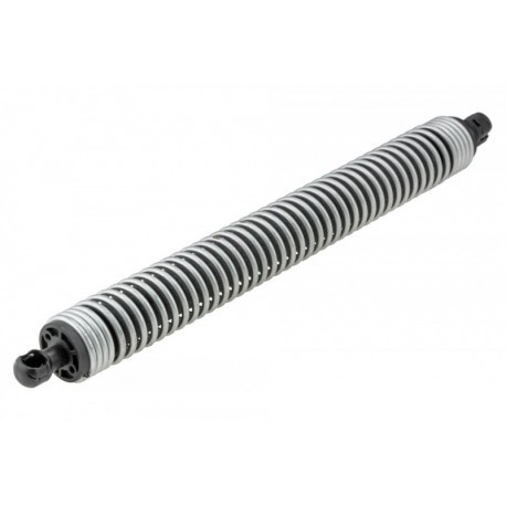 ARC DE GAZ pentru HAION pentru BMW 7 G11/G12 2012-2018 /stanga/. AE-BM-116